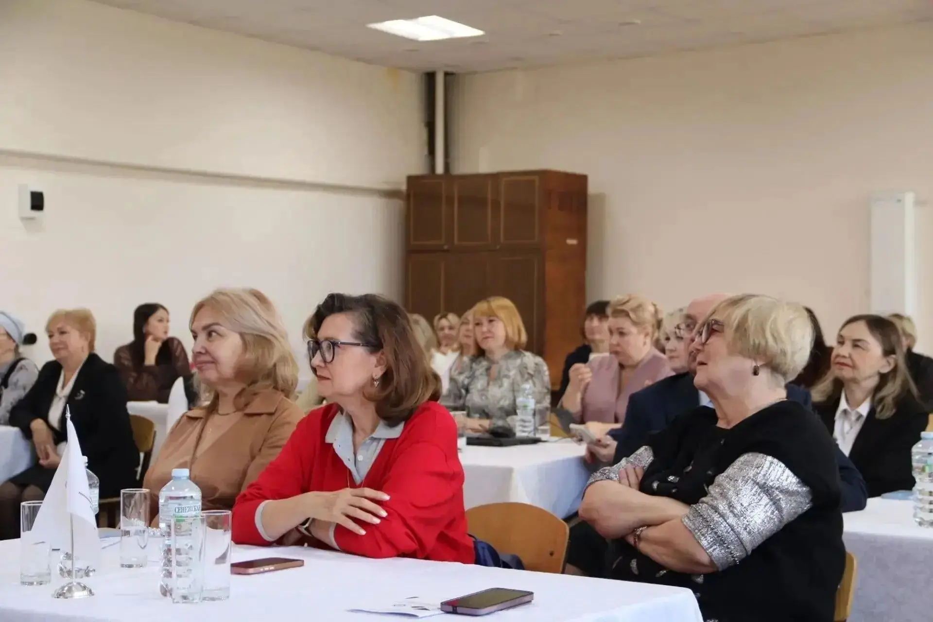 🎓 II Открытый Межрегиональный форум-фестиваль: МЦК-ЧЭМК — в числе участников и награжд...