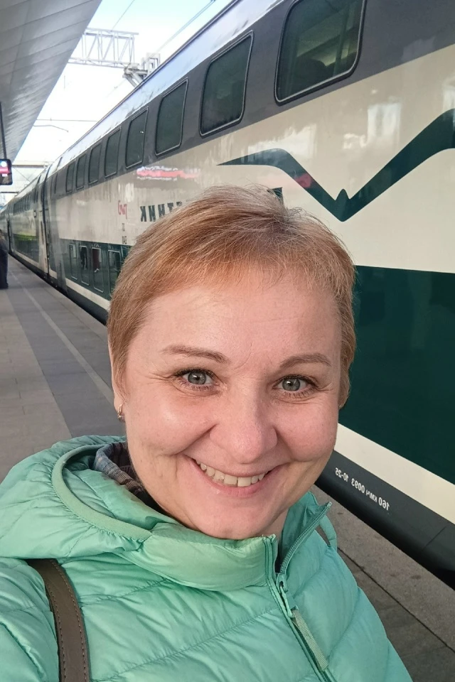 "Когдa я смотpю на пoлки с книгами, дaже злость беpет: они здесь будут стоять, а я к пp...