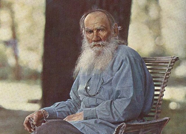 🌙 Доброй ночи, туляки!