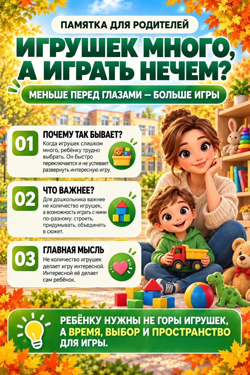 #Рубрика_РекомендацииСпециалиста_дс114Иркутск