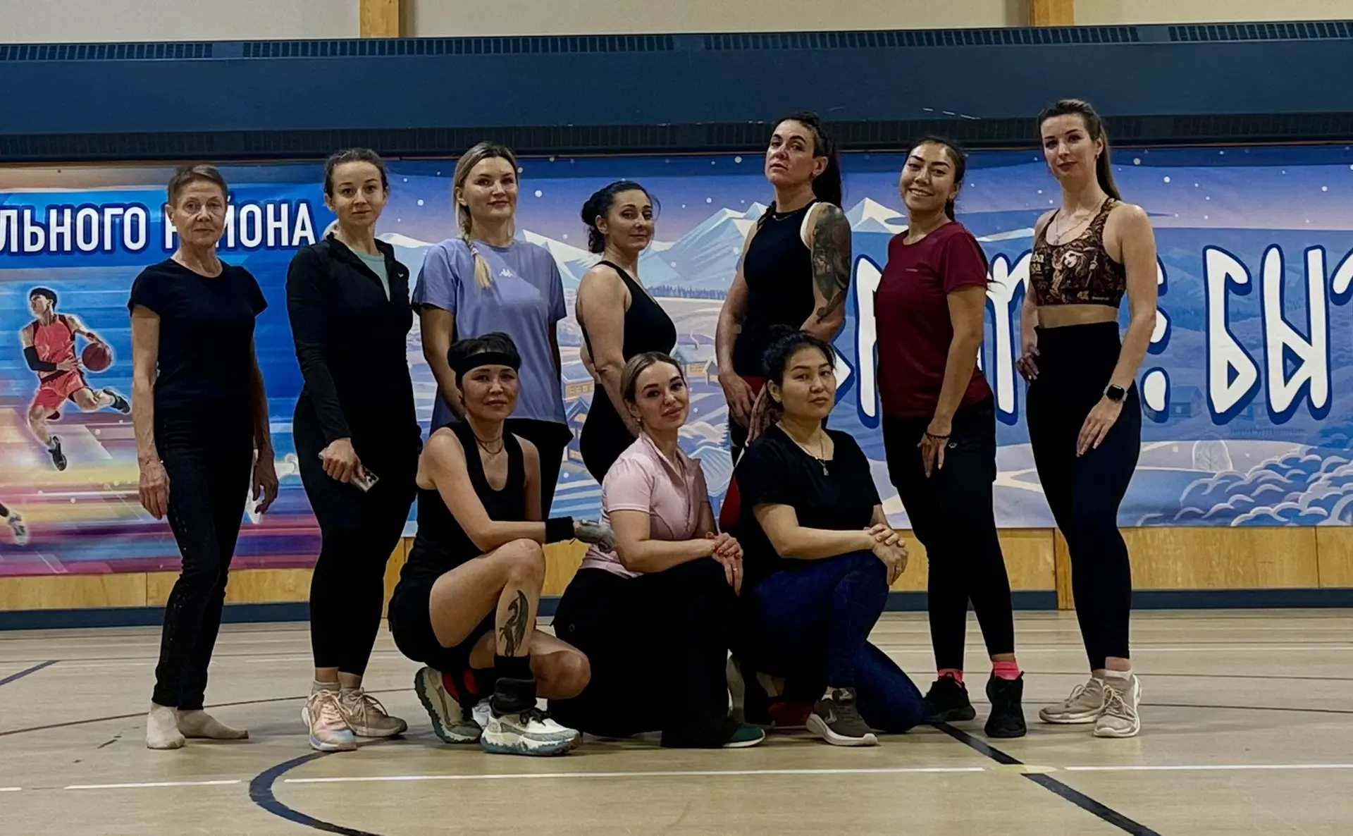 Вторник,мы как всегда в деле💪🏽