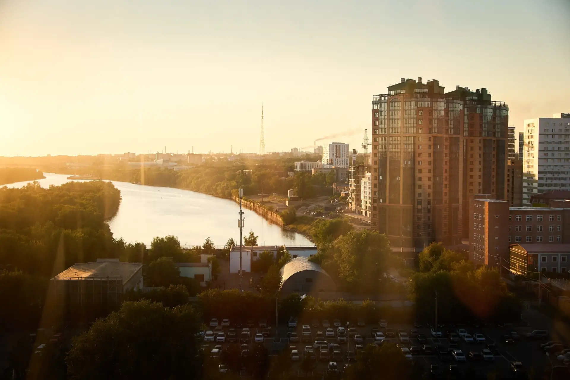 Фото: Петренко Андрей