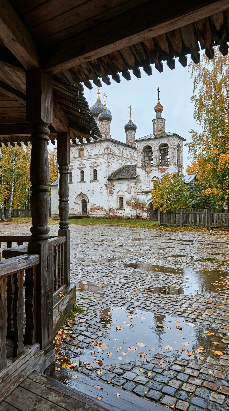 🕊️ Слово дня