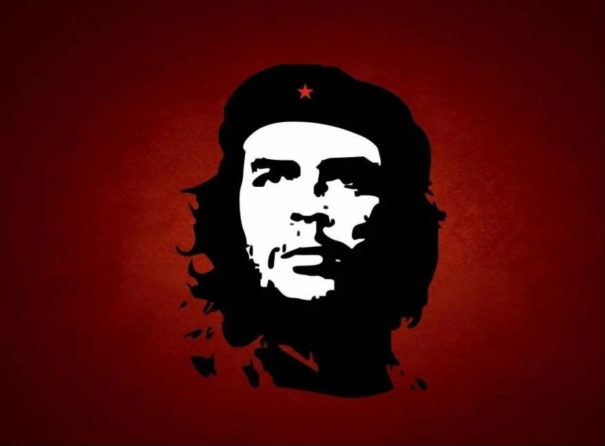 От Угры до Очеретино: дни русской воли, кавказской победы и наших героев.
