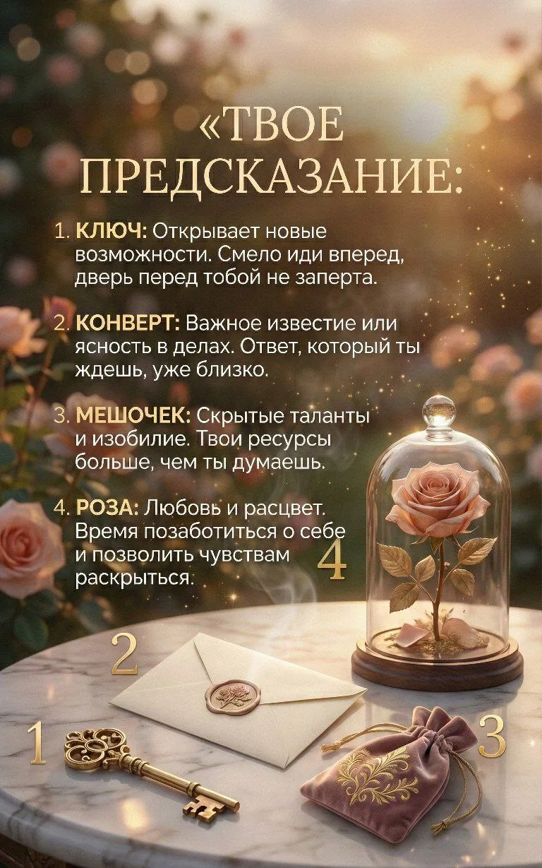 ✨✨✨✨✨✨✨✨✨✨