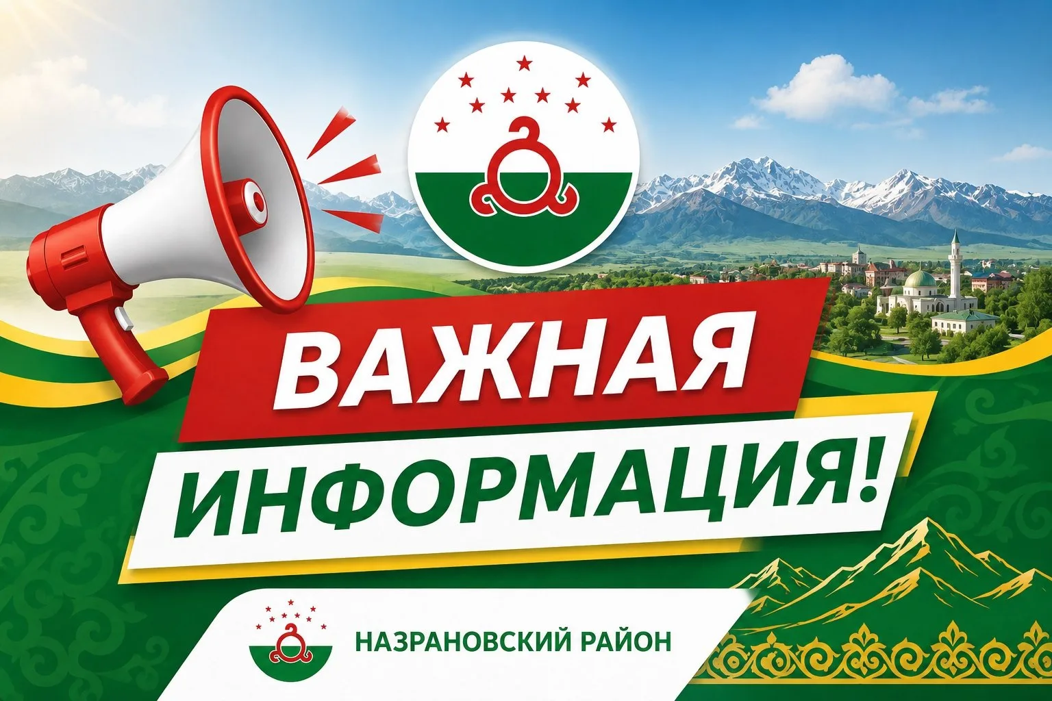 ❗️❗️❗️В соответствии с Постановлением Правительства Российской Федерации от 17 мая 2023...