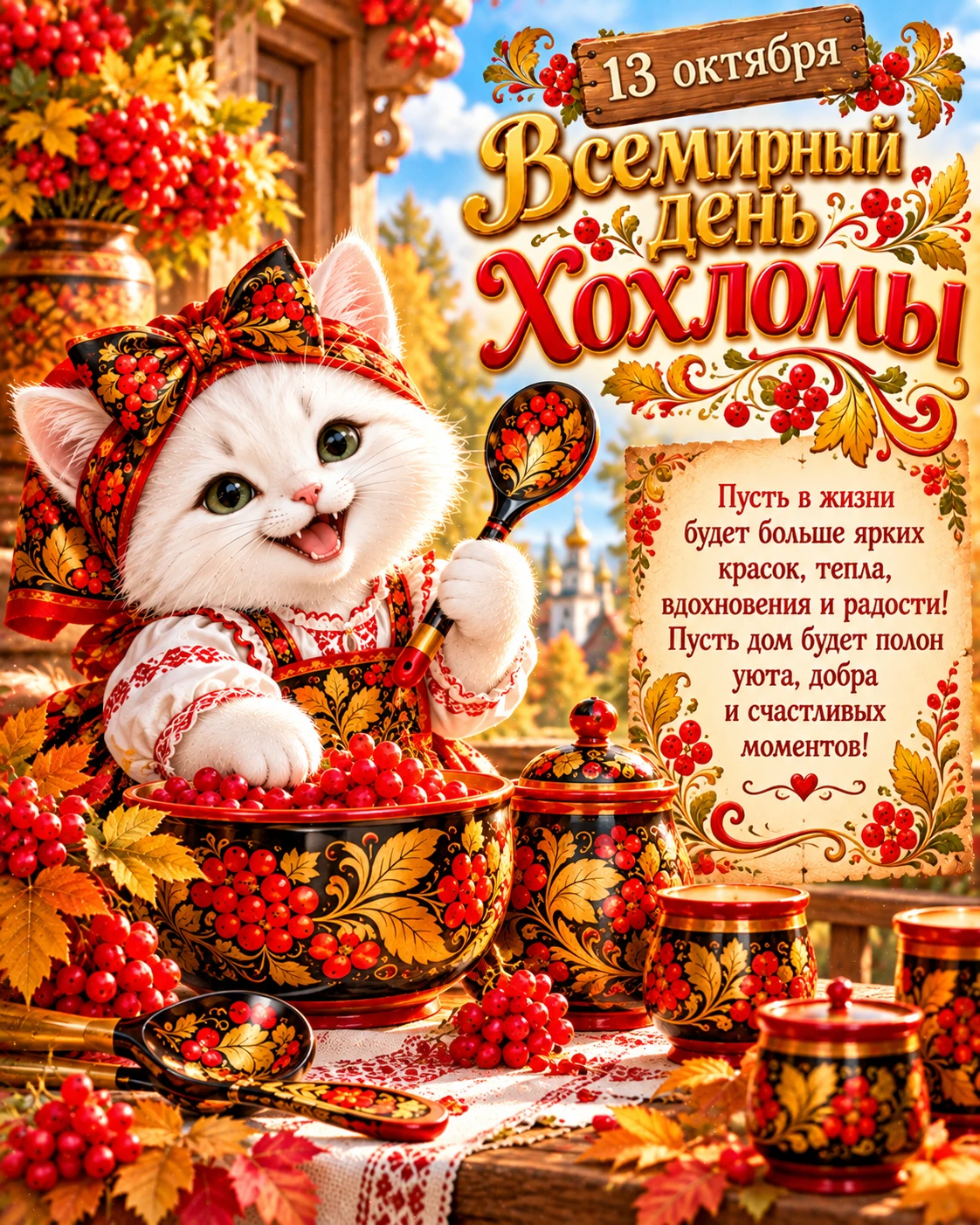 ✨Открытки✨ Подписаться
