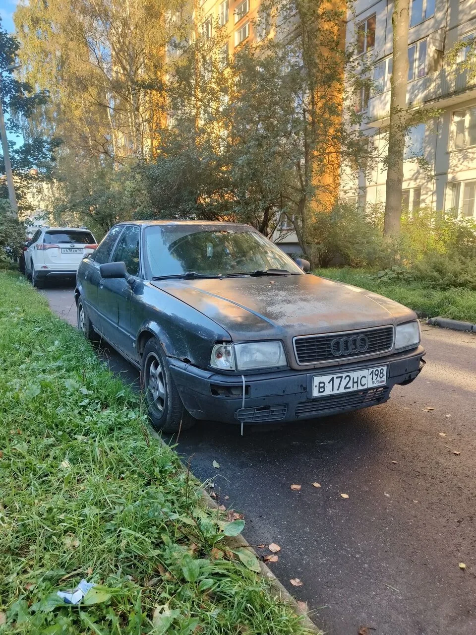 160к