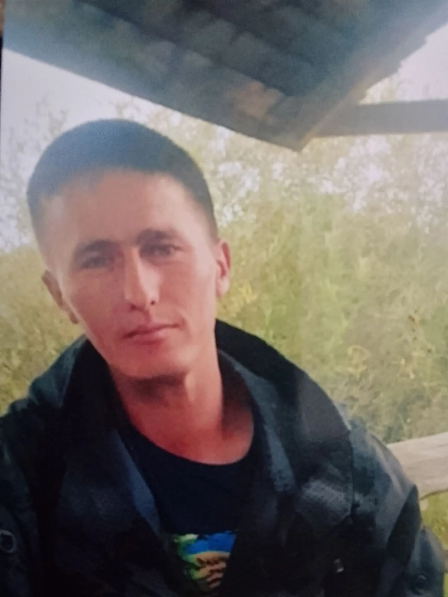 Ищу брата Сорокоумова Павла Александровича позывной длинный, часть 69647 ушёл на боевое...