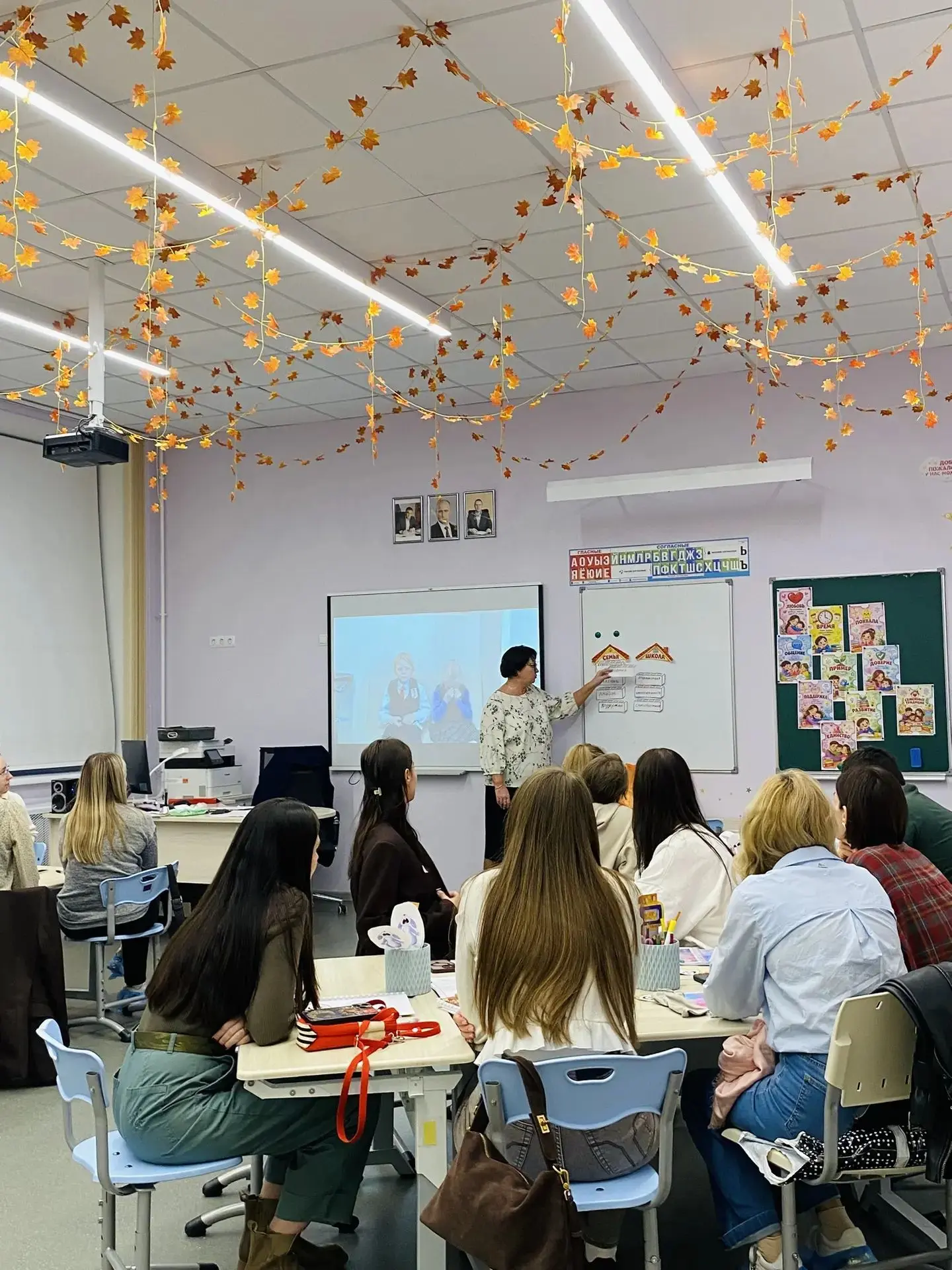 🔍 ДЕТЕКТИВНОЕ АГЕНТСТВО 1-ГО КЛАССА: ДЕЛО О «ДВУХ СОВЕТАХ» РАСКРЫТО!