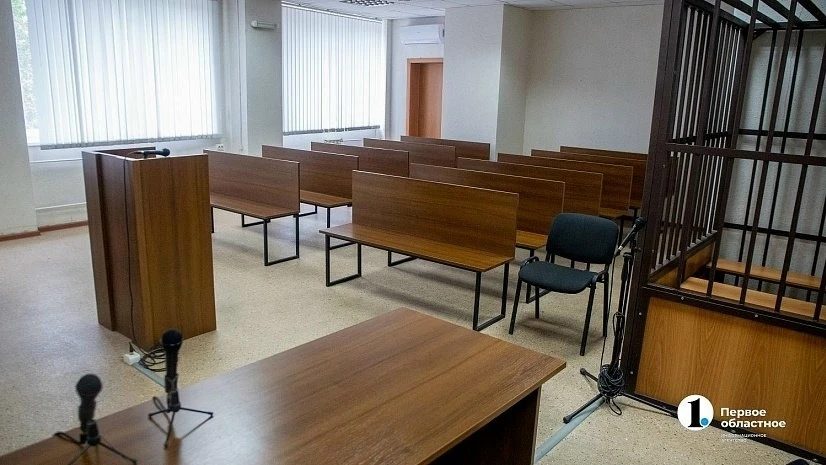 В Златоусте главного инженера ремонтного депо оштрафовали на 1,5 млн за взятки