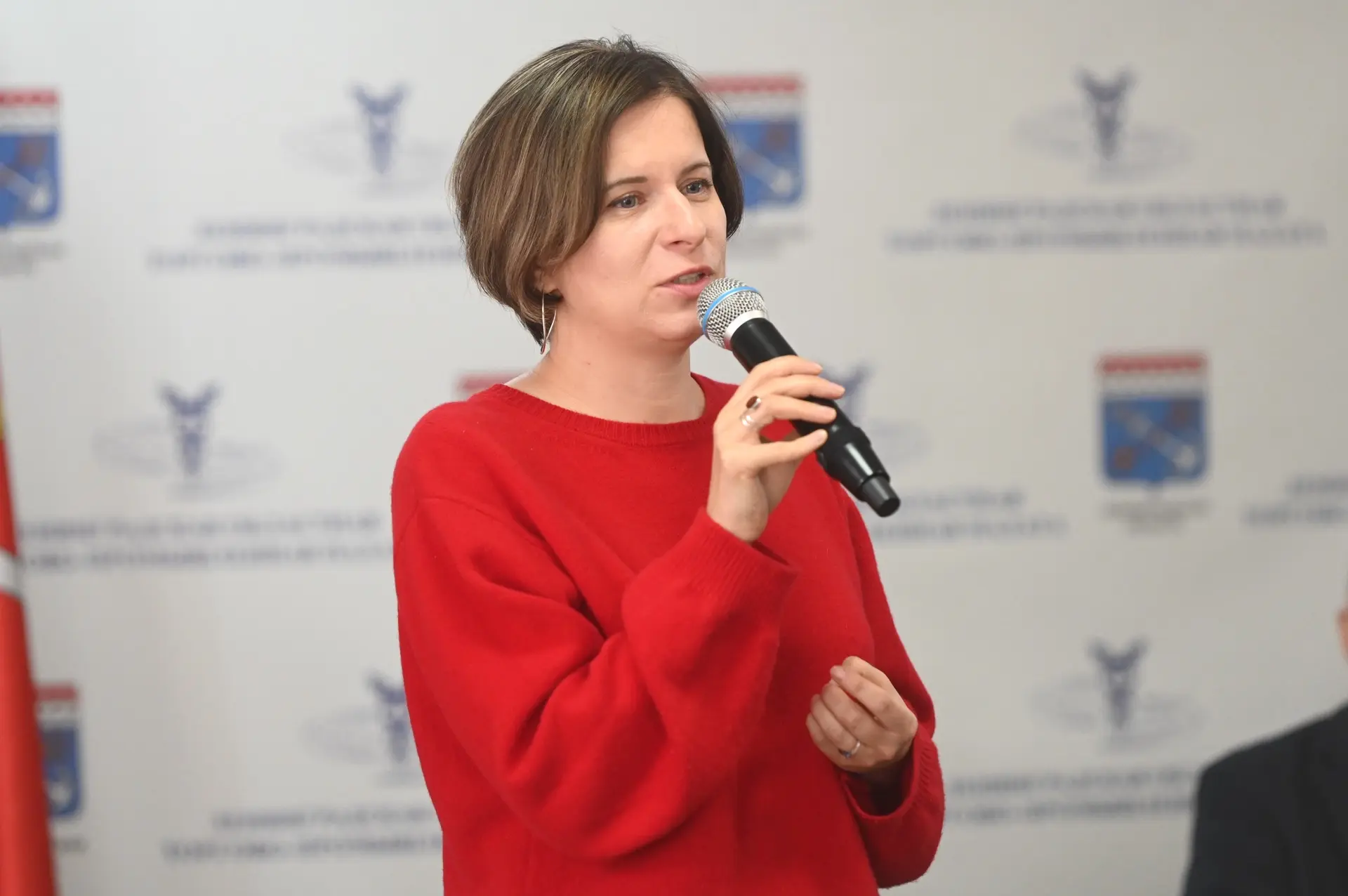 👏 Стать волонтёром, рассказать о наставничестве для детей-сирот своим сотрудникам и на...
