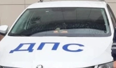 ‼️Вниманию водителей Липецкой области!