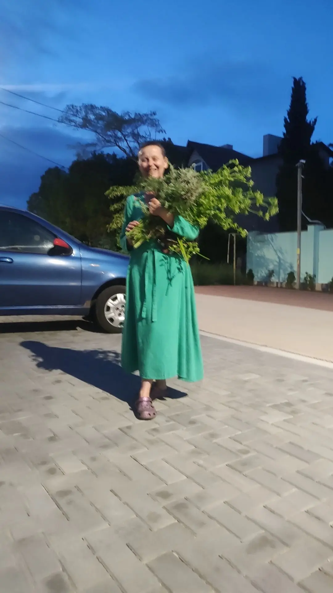 Ура 🙌 Наконец-то. Я. Нашла. Куда можно писать длинные тексты!