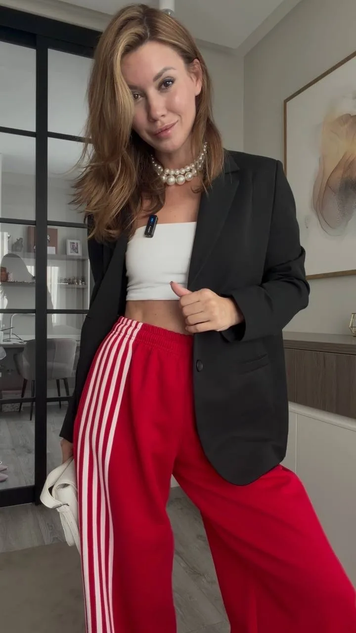 Мои находки с Вайлдберис за прошедшую неделю ❤️✨