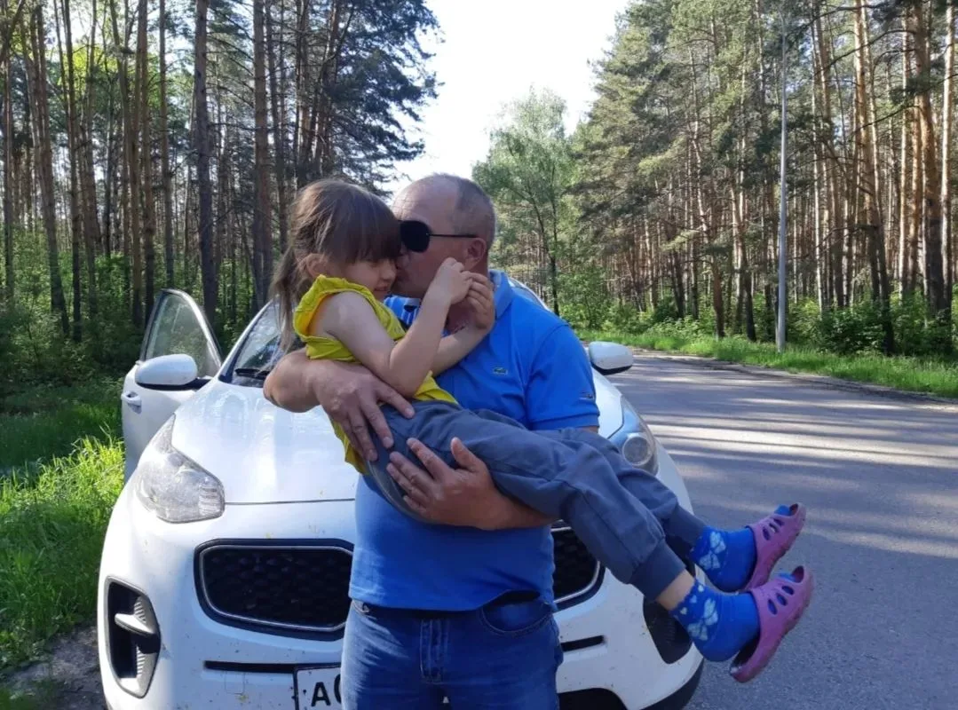 Ученица 7  класса МБОУ "Адав-Тулумбаевская СОШ Буинского муниципального района РТ"   Ка...