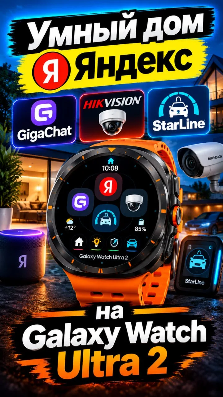 #НовостиSW