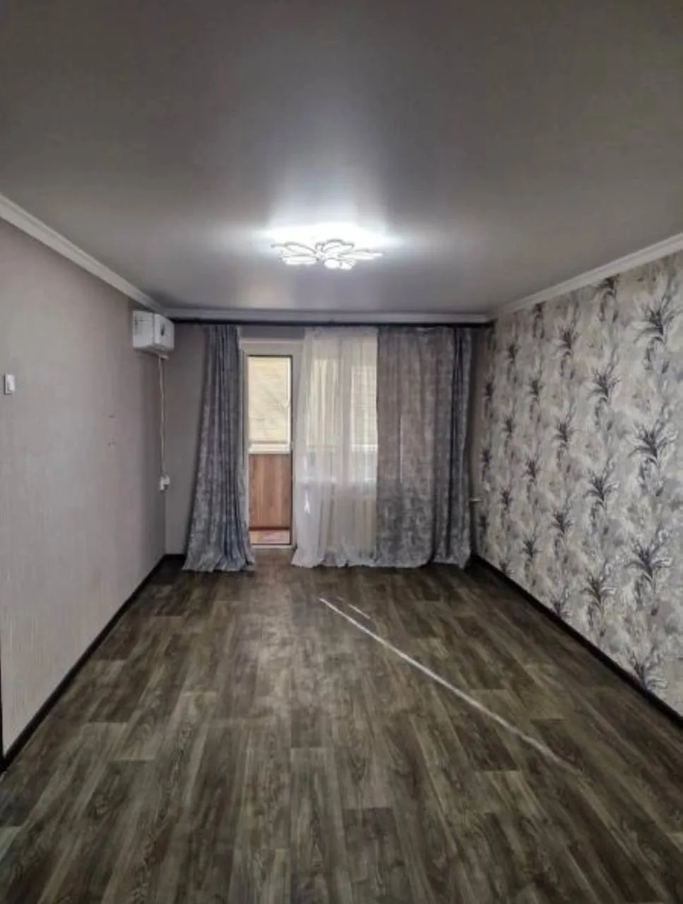 Продажа 2-комнатной квартиры