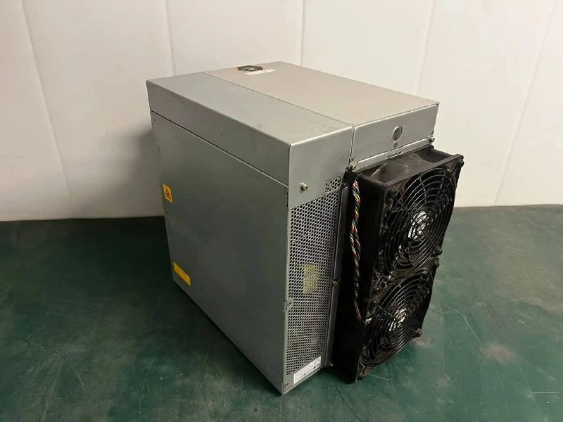 ♻️ Б/У