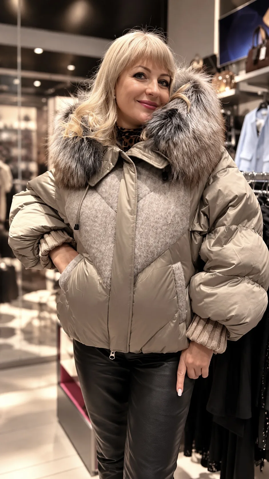 Наши красотки клиенты!!!!! 😍😍😍😍🔥🔥🔥обожаем каждую 🤩