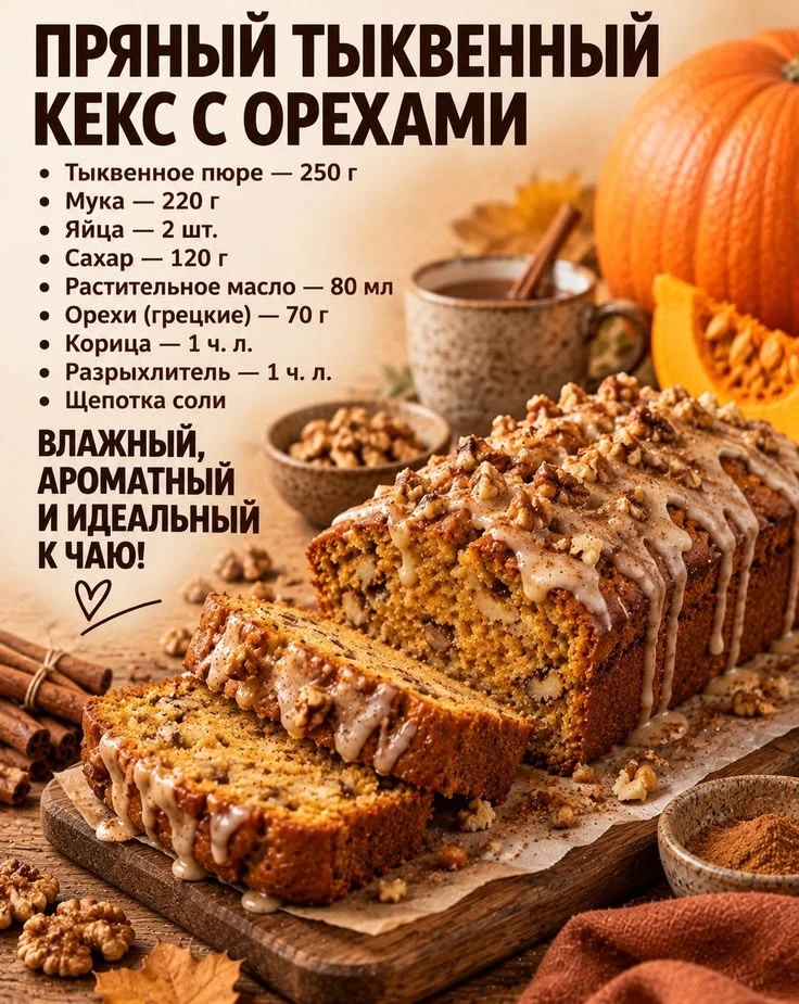 А вот и рецепт. Только муку взяла рисовую и всяную 50х50, и сахара 3ст.л положила (50гр)