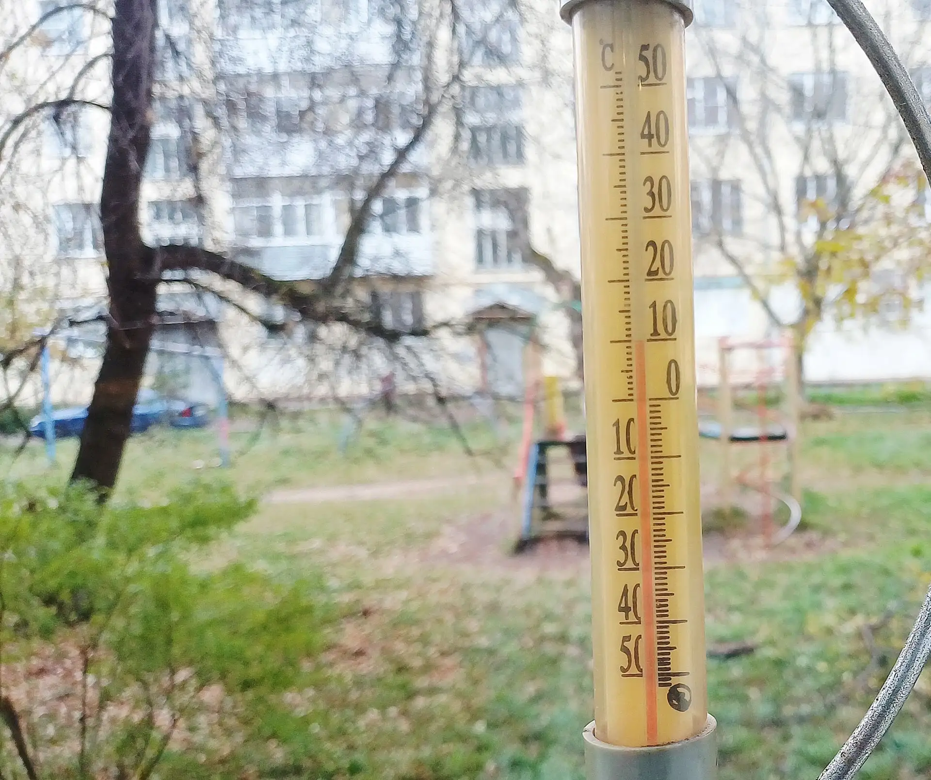 Доброе утро, друзья! Всем тёплого осеннего дня и прекрасного настроения!🍂🍁🤗