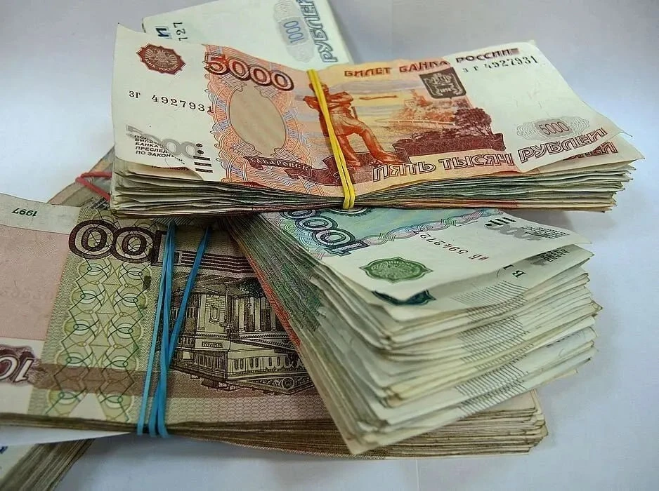 МФО ограничили выдачу дорогих займов клиентам с несколькими долгами