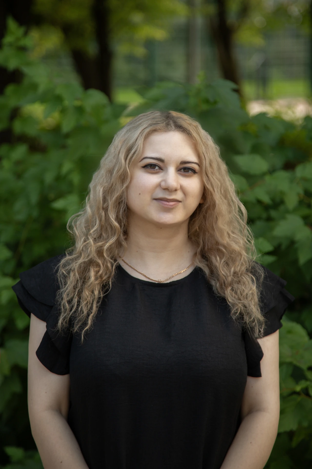 🎉 ПОЗДРАВЛЯЕМ С ИЗБРАНИЕМ В УПРАВЛЯЮЩИЙ СОВЕТ 🎉