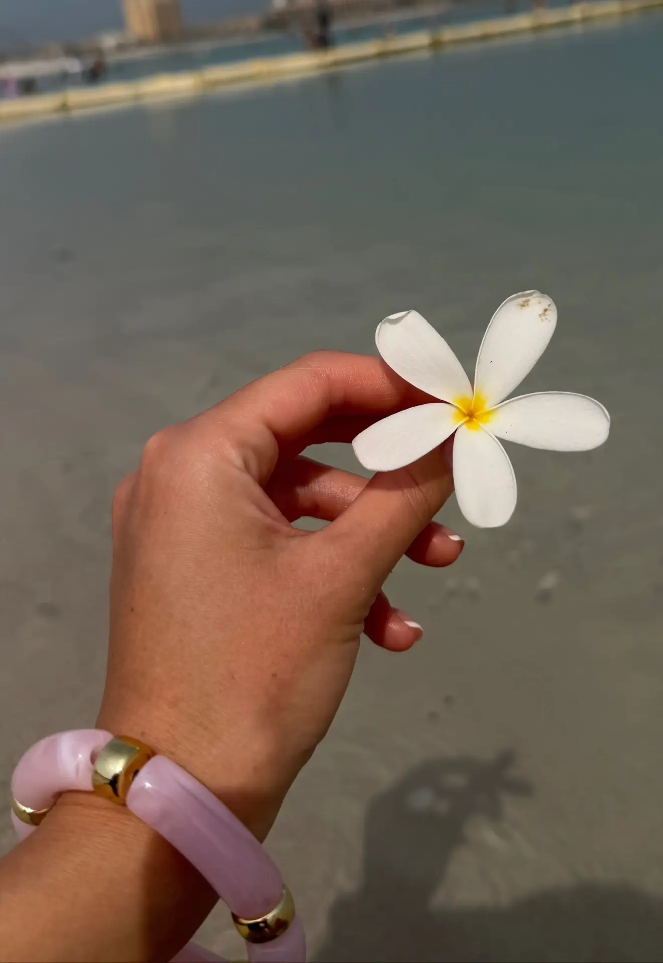 Хәерле иртәләр белән, дуслар🍃🌞
