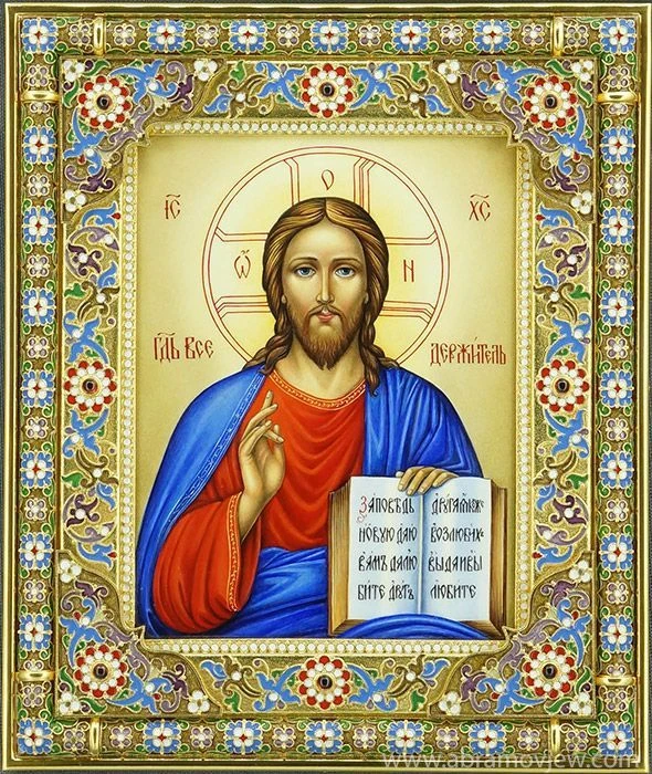 Евангелие от Иоанна, Глава 19, стихи 25-27, Глава 21, стихи 24-25