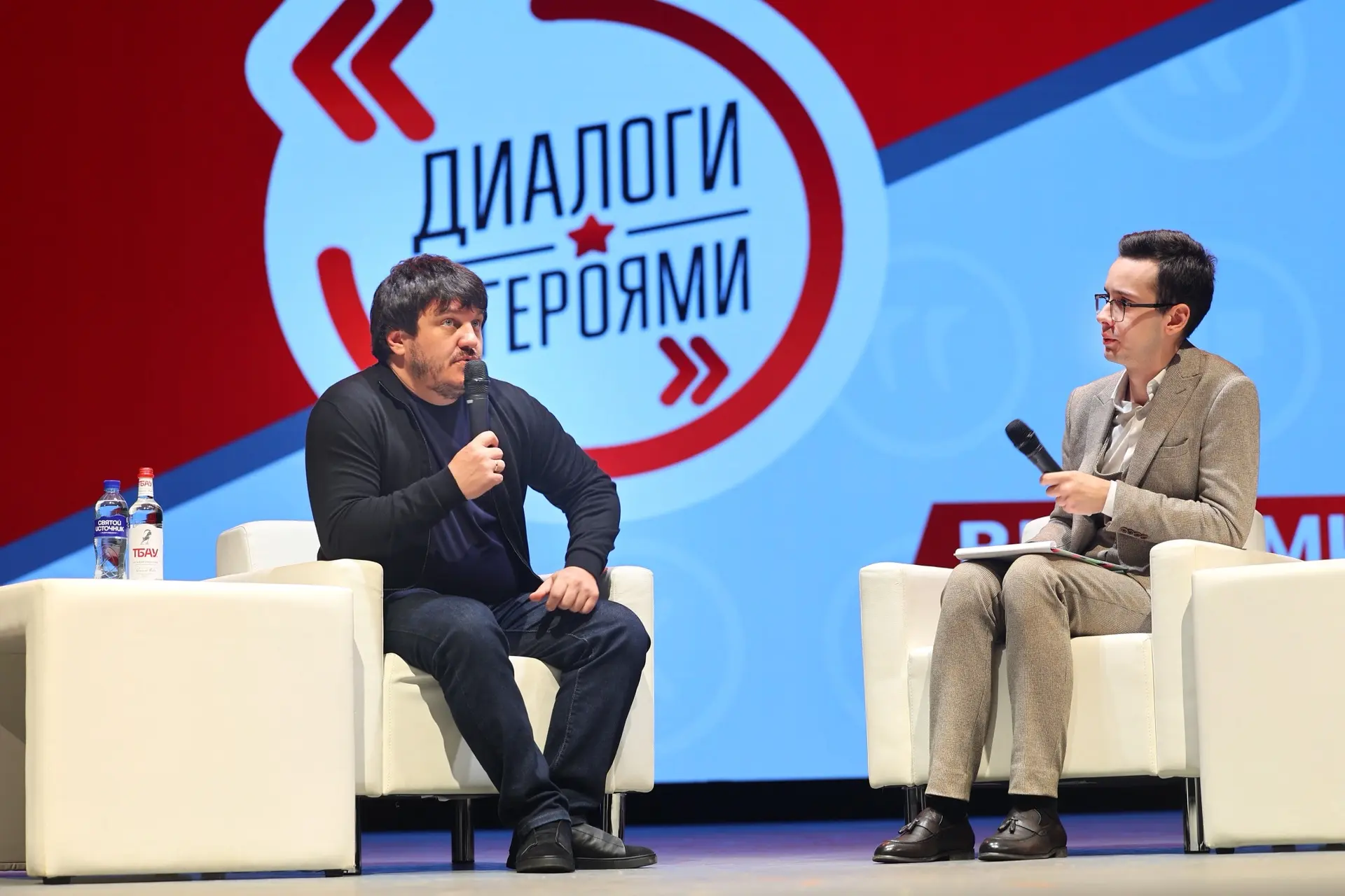 «Именно любовь к Родине и семье делает человека настоящим защитником» 🎖️