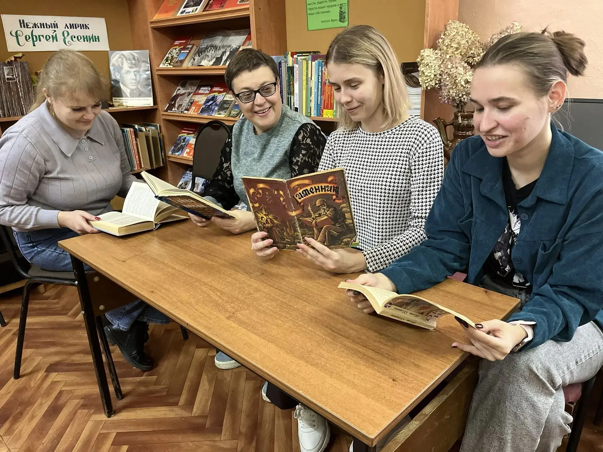 Выбирая имя для будущего ребенка, мы в первую очередь думаем о его звучании и редко зад...