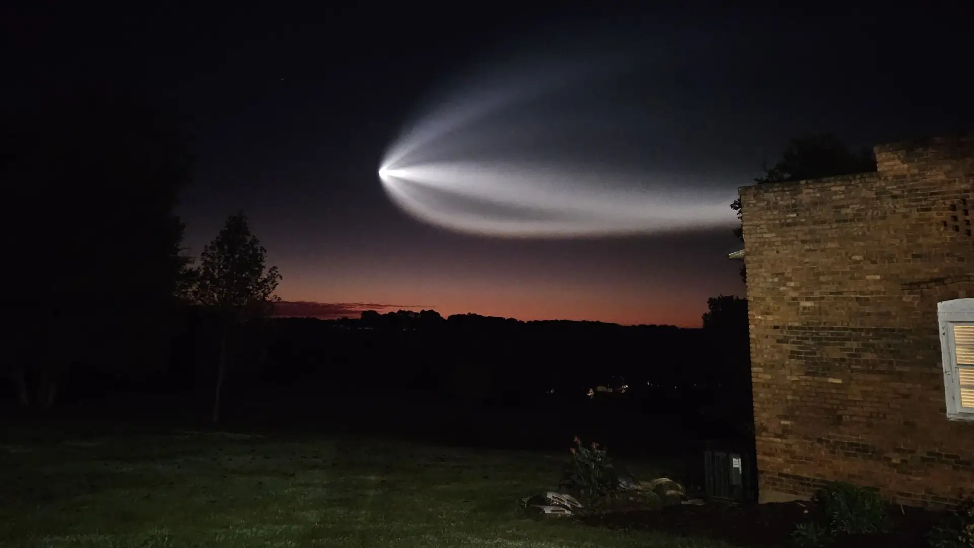🚀 Космос