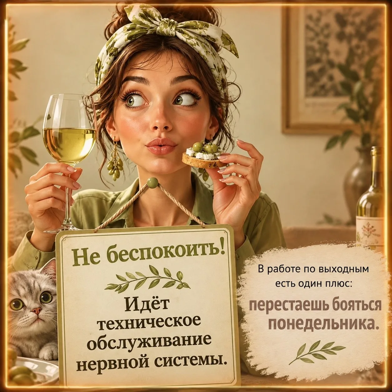 ПЯТНИЦА С АДВОКАТОМ: КАК Я ПОНЯЛА, ЧТО ЮРИСТ — ЭТО НАВСЕГДА 😄⚖️
