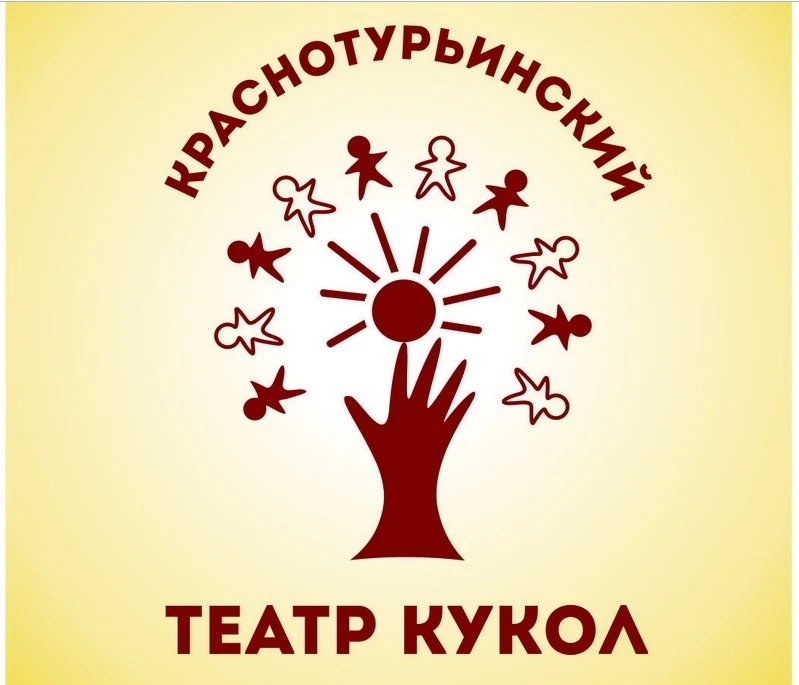 В Москве состоялось заседание Комиссии Министерства культуры Российской Федерации по от...