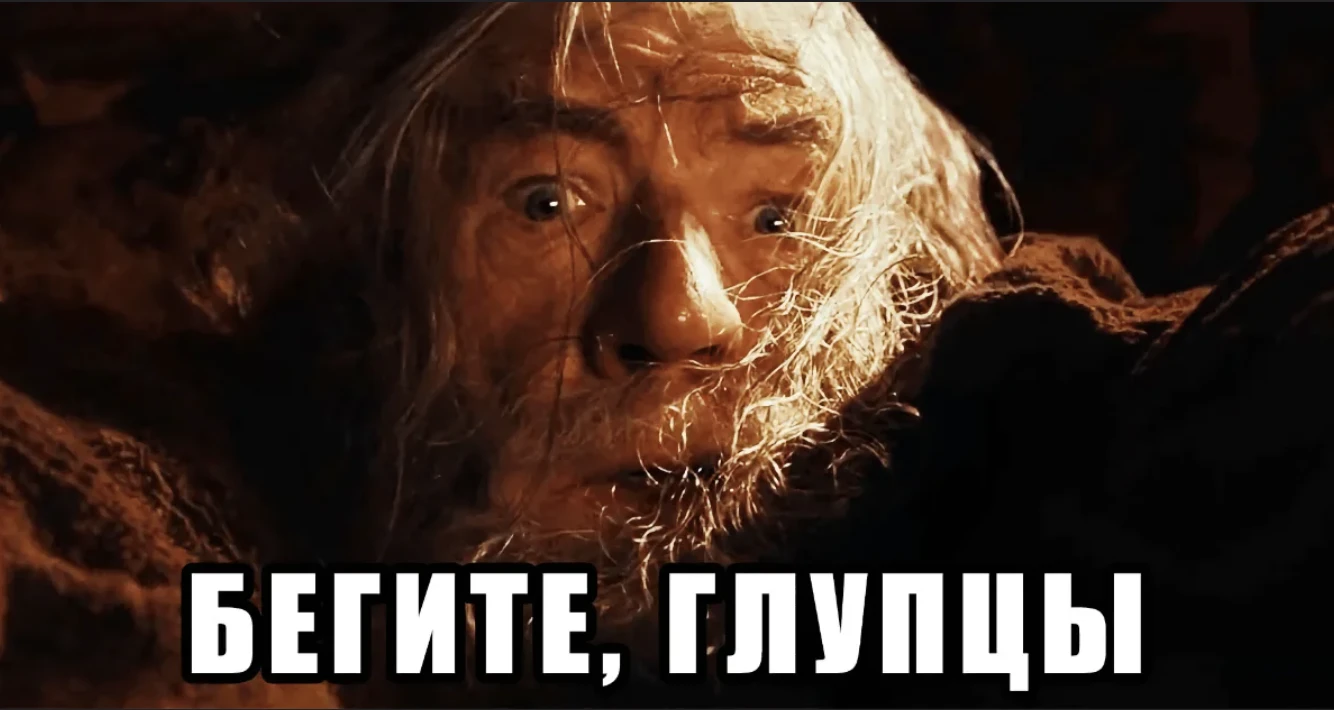 Кличко призвал жителей Киева временно покинуть город из-за угрозы масштабного коммуналь...