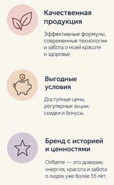 Факты упрямая штука!