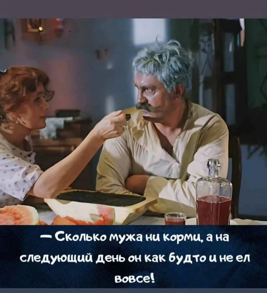 Понравился контент? Подпишись на наш второй канал MAXимально вкусно!