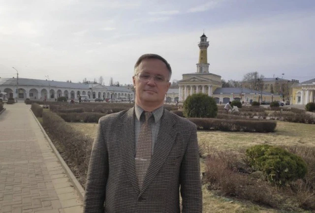 В Костроме уволили главу «Организатора перевозок» после проверки