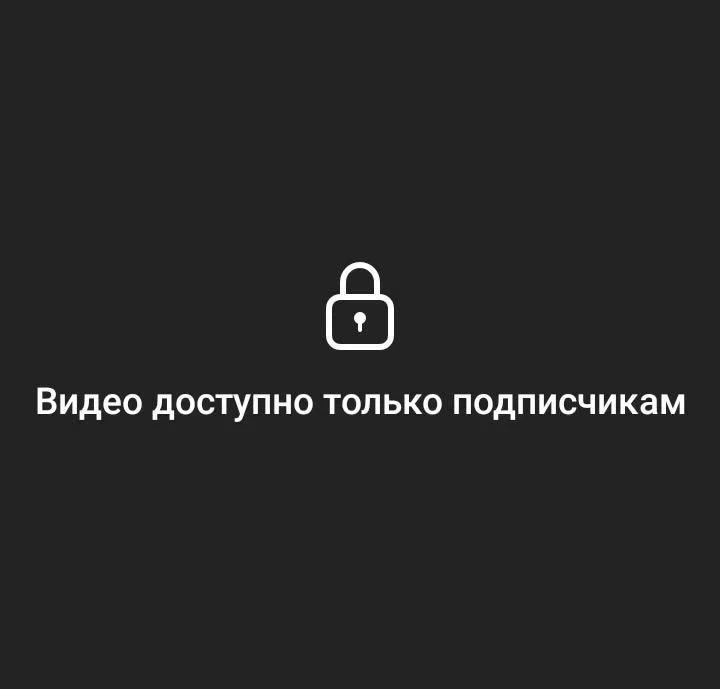 🔞Жесткая авария на Осипенко