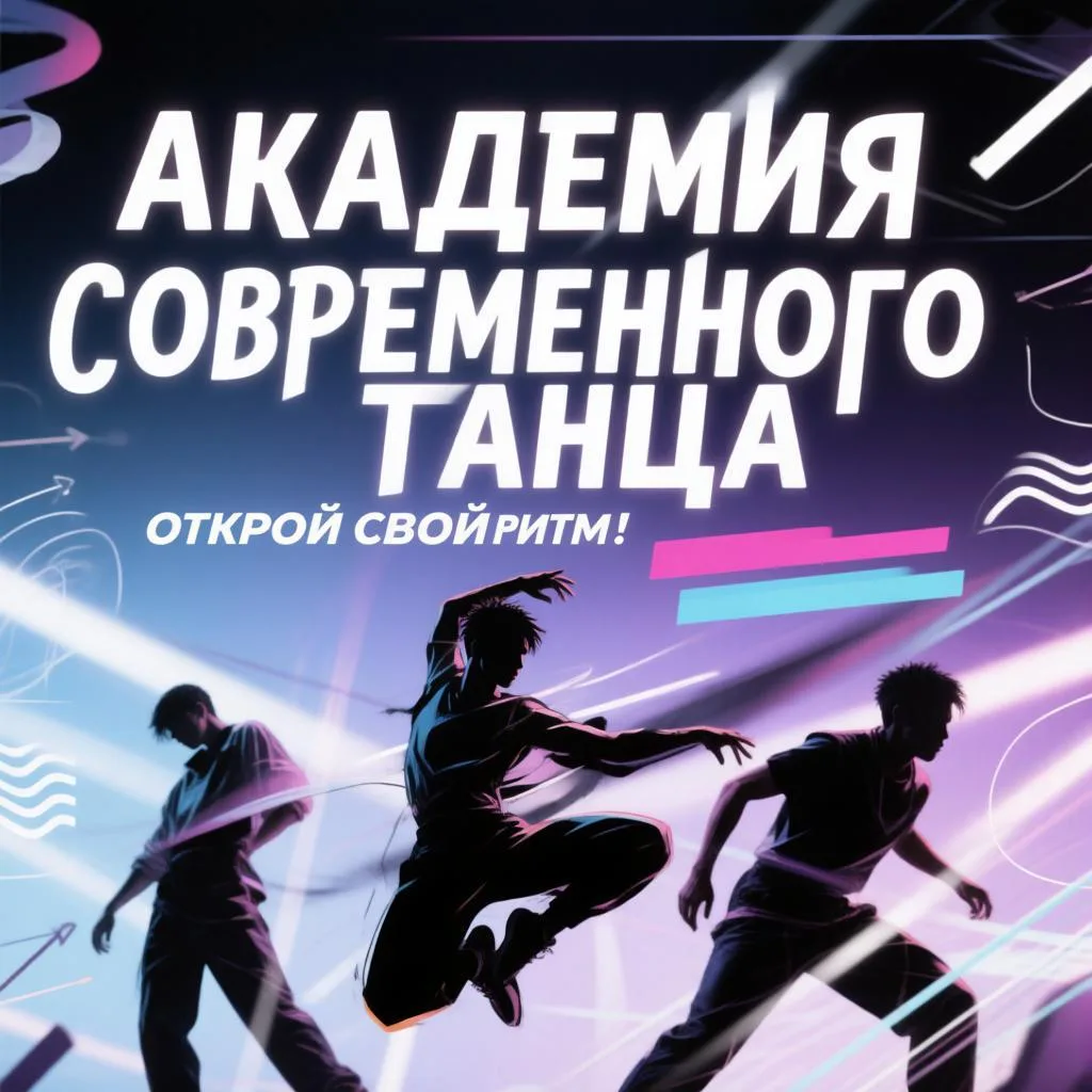 Уважаемые родители!