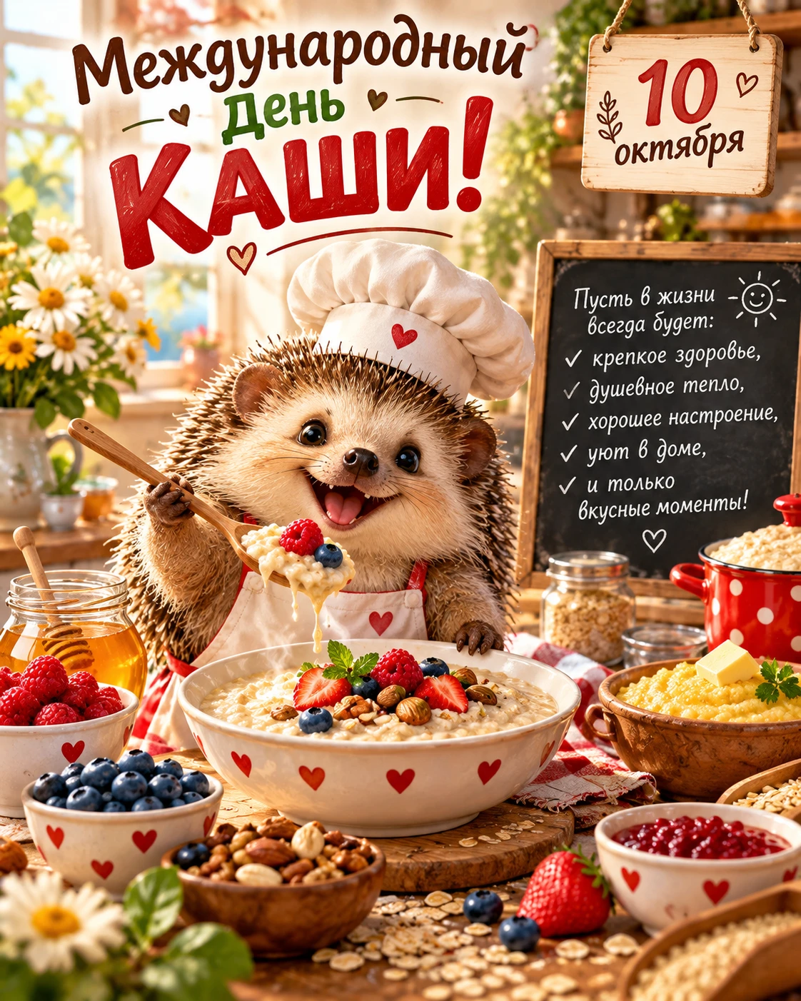 ❤️ Ставьте лайки 👍 Берите 💛