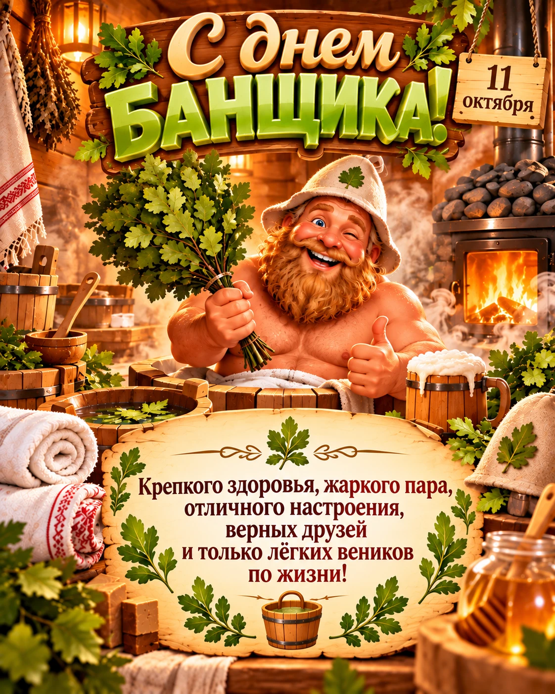 ❤️ Ставьте лайки 👍 Берите 💛