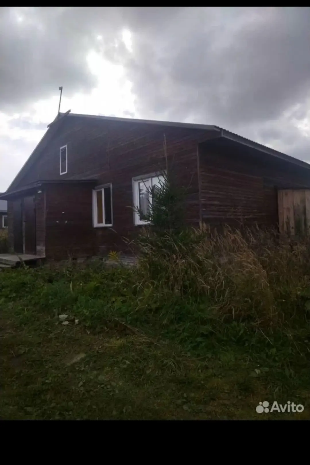 Продам квартиру срочно цена 650т.р писать в л.с