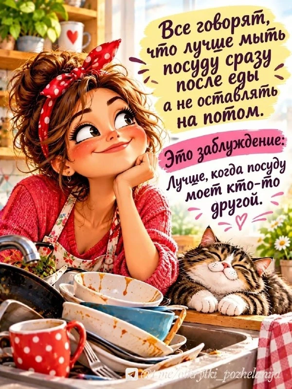 Открытки: подписаться ❤️
