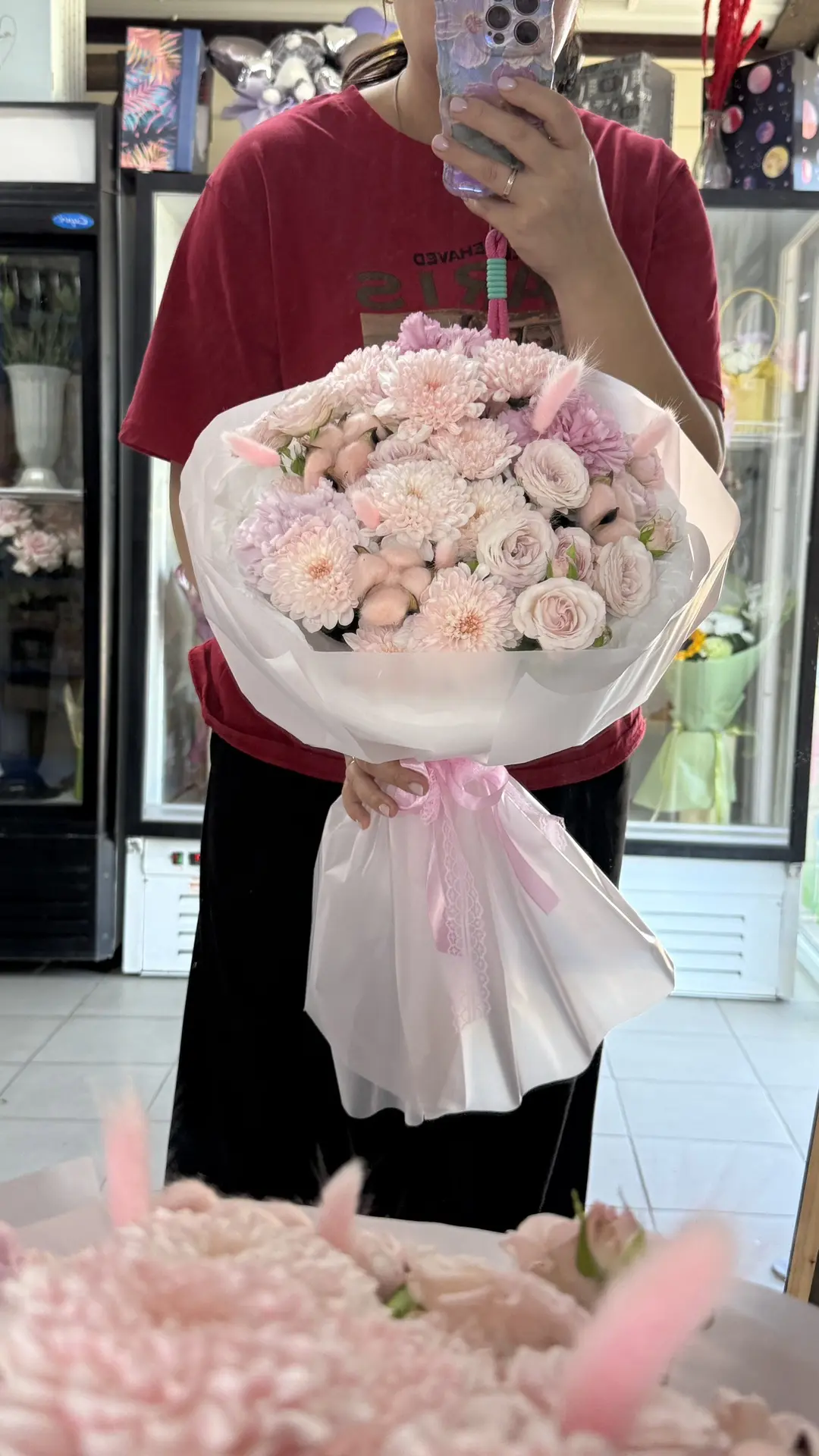 Нежнятина 💖