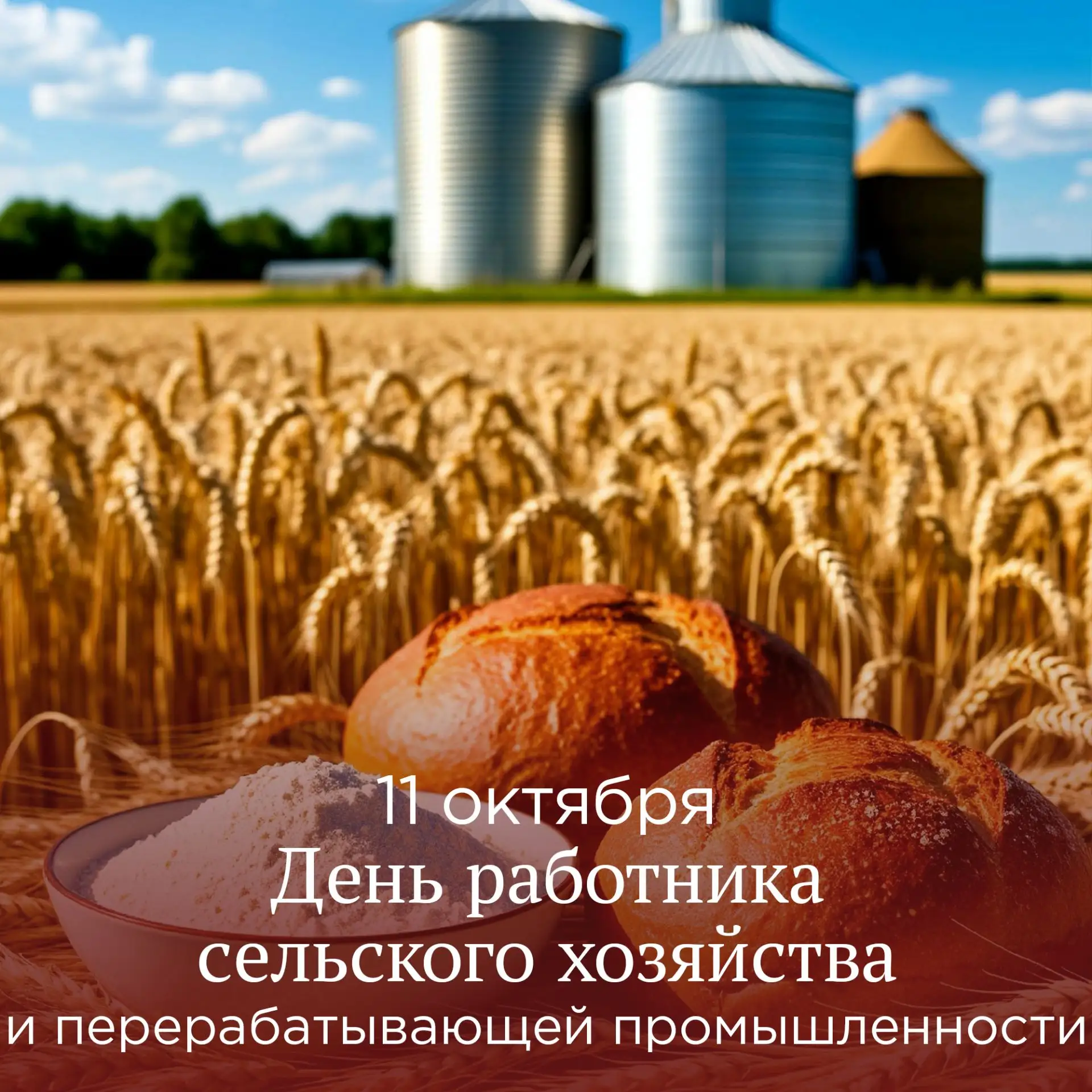 Дорогие друзья!