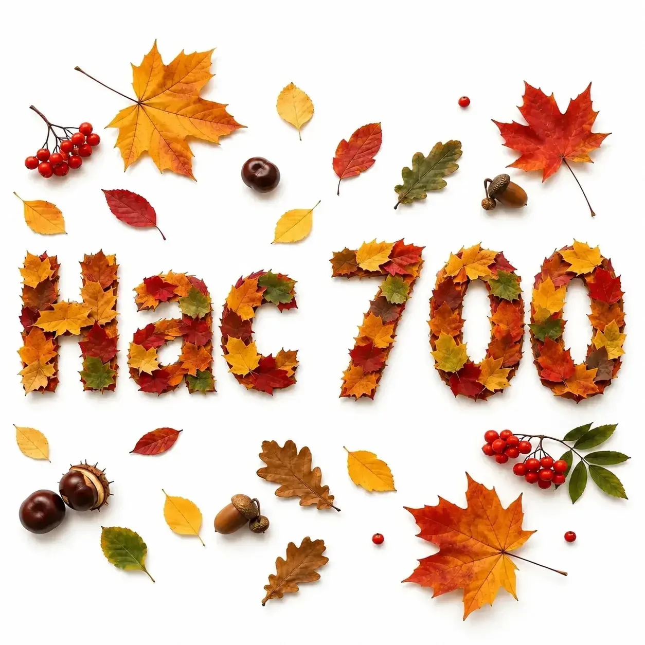 Ура!!! Нас «в контакте» уже 700!!!