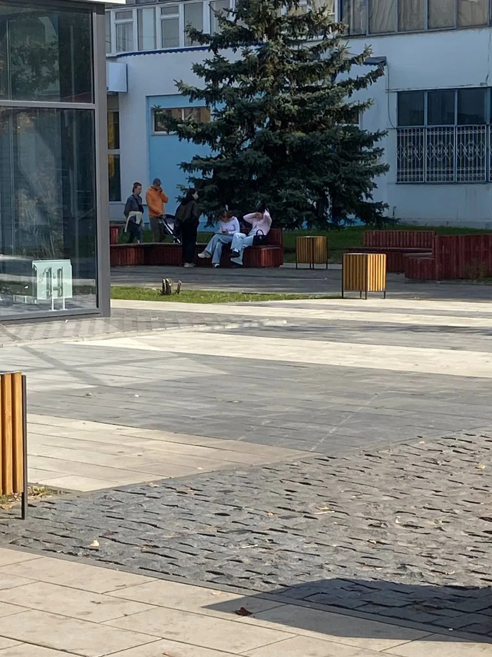 Понравились дайте юз если не заняты