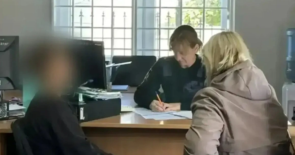 В Калининграде привлекли к ответственности родителей двух зацеперов (любителей кататься...